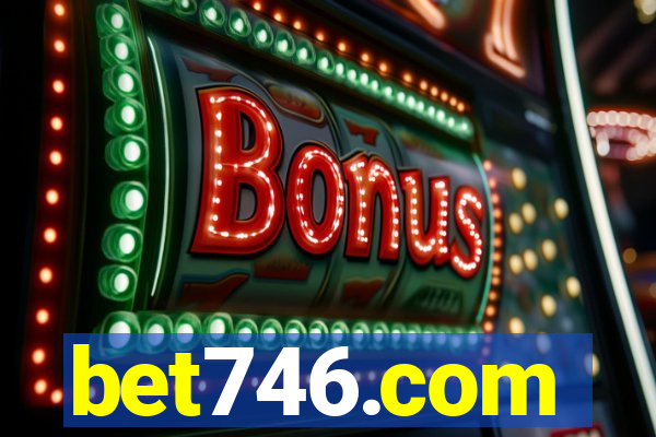 bet746.com