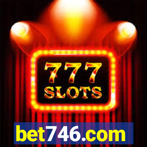 bet746.com