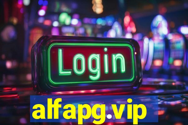 alfapg.vip