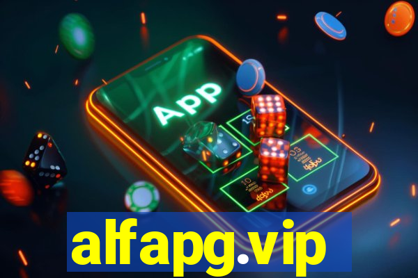 alfapg.vip