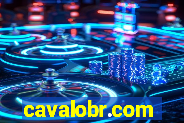 cavalobr.com