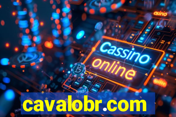 cavalobr.com