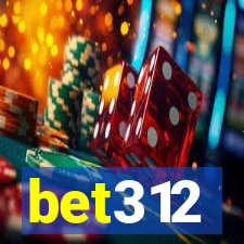 bet312