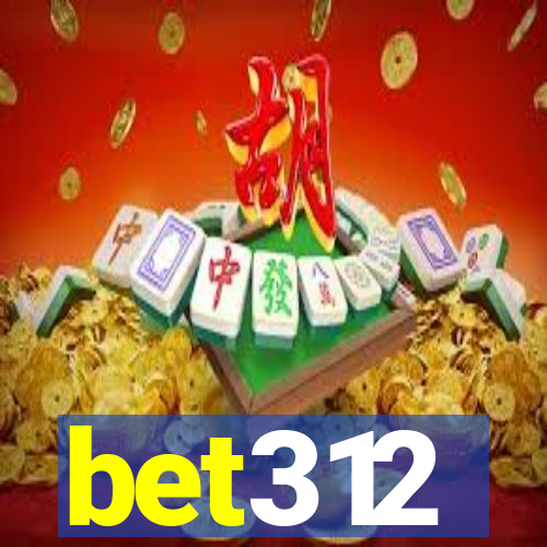 bet312