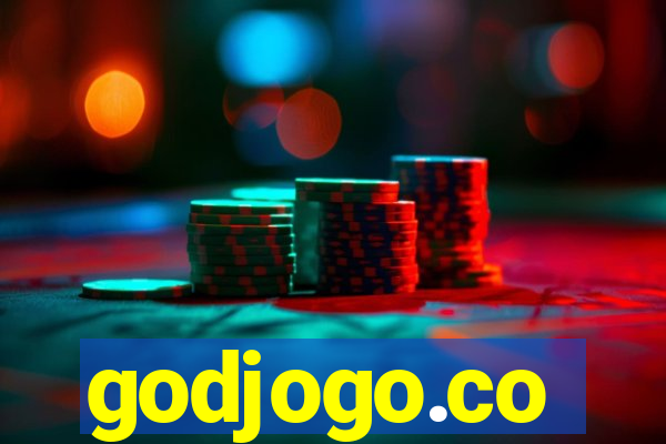 godjogo.co