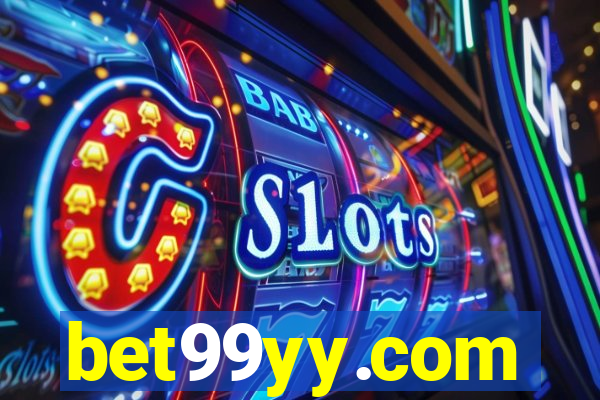 bet99yy.com