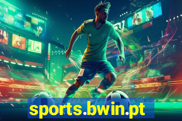 sports.bwin.pt