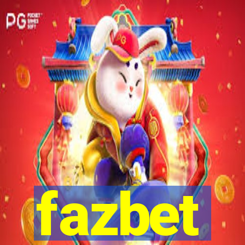 fazbet