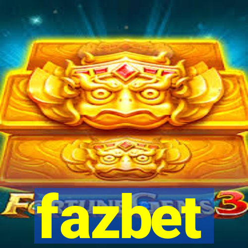 fazbet