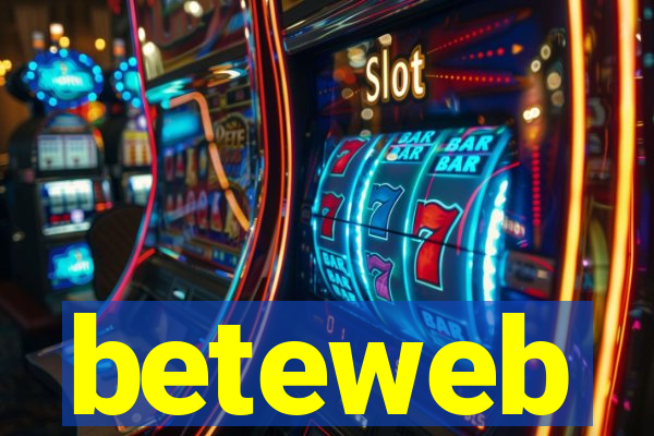 beteweb