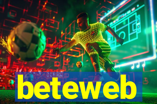 beteweb