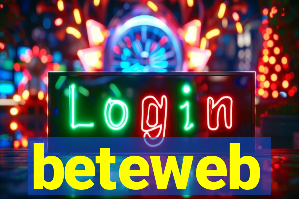 beteweb