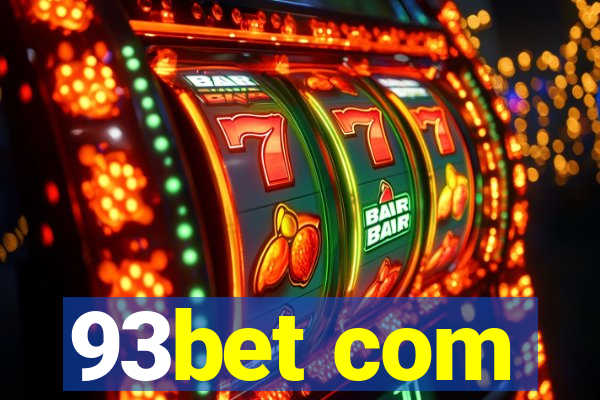 93bet com