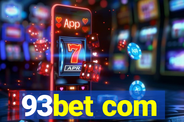 93bet com