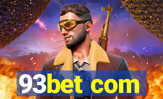 93bet com