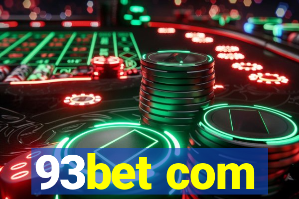 93bet com