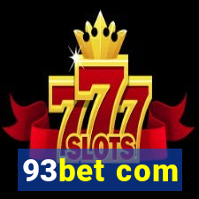 93bet com