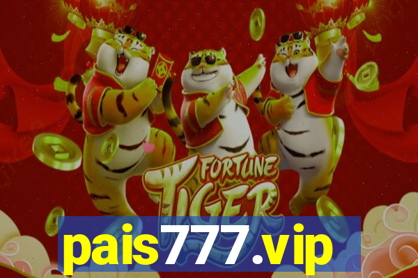 pais777.vip