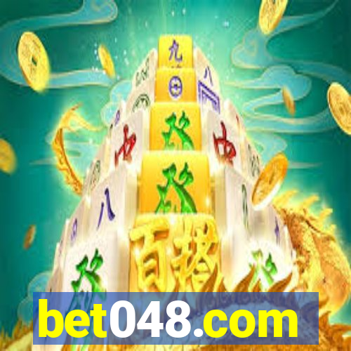 bet048.com