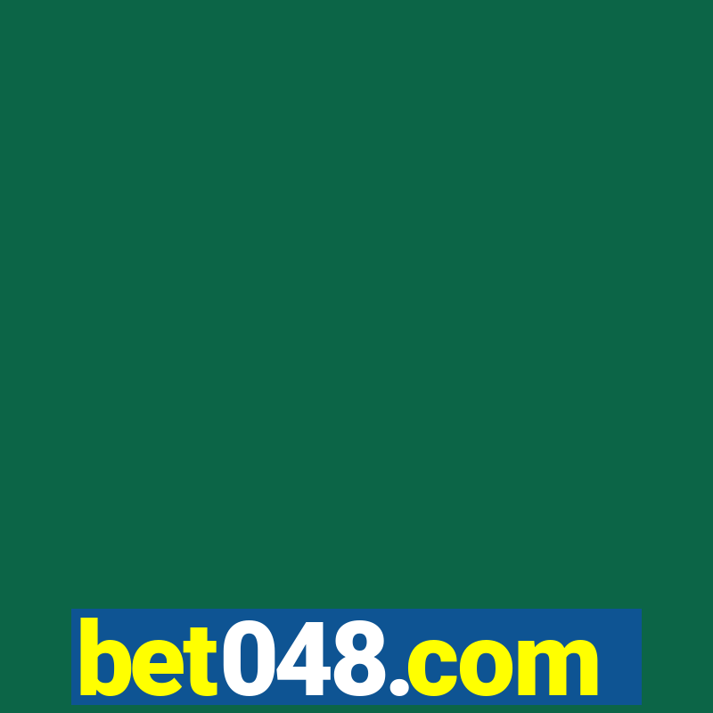 bet048.com