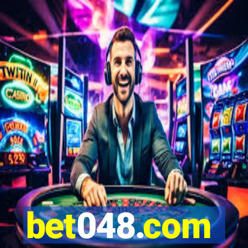 bet048.com