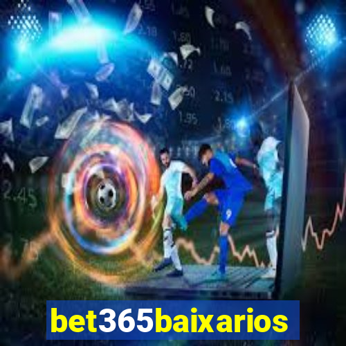 bet365baixarios