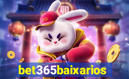 bet365baixarios