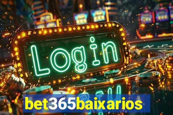 bet365baixarios