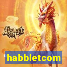 habbletcom