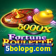 5bolopg.com