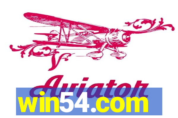 win54.com