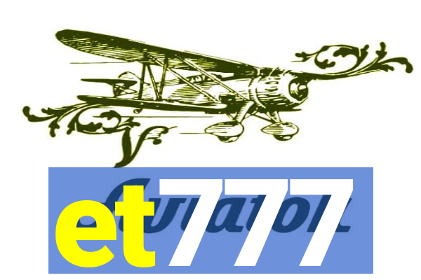 et777