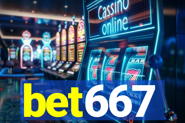 bet667