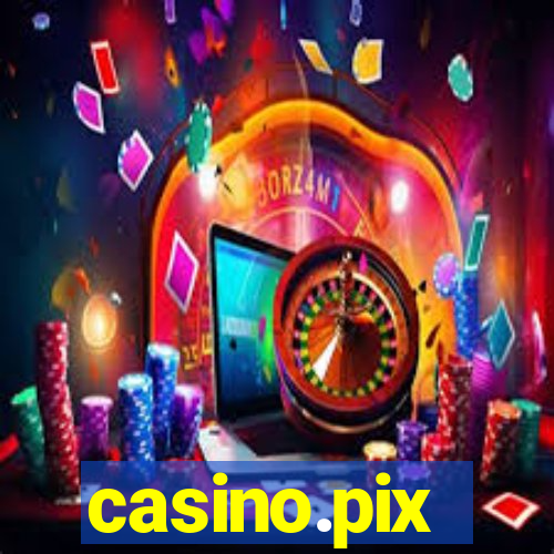 casino.pix