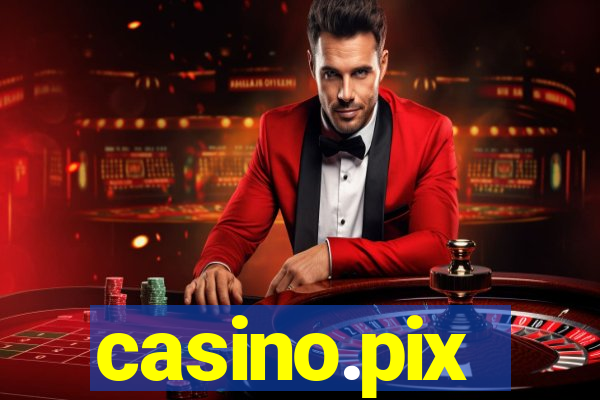 casino.pix