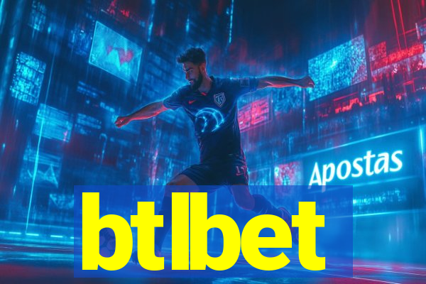 btlbet