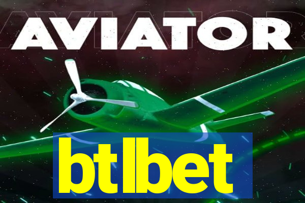 btlbet