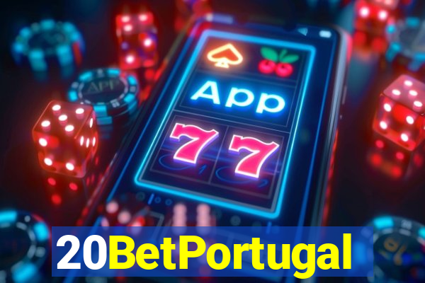 20BetPortugal