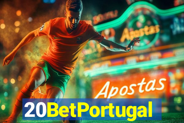 20BetPortugal