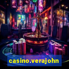 casino.verajohn