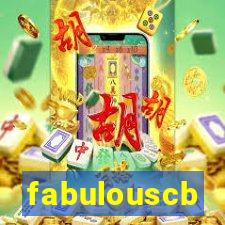 fabulouscb