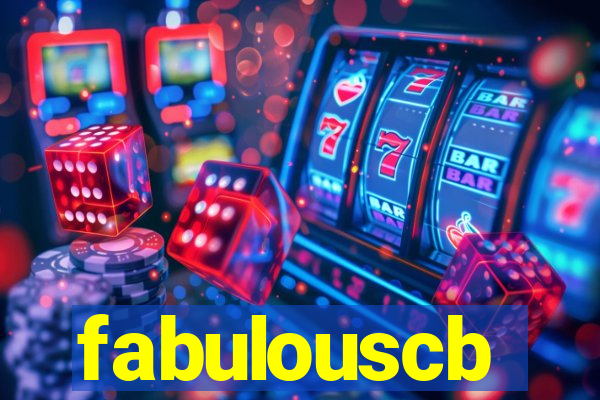 fabulouscb