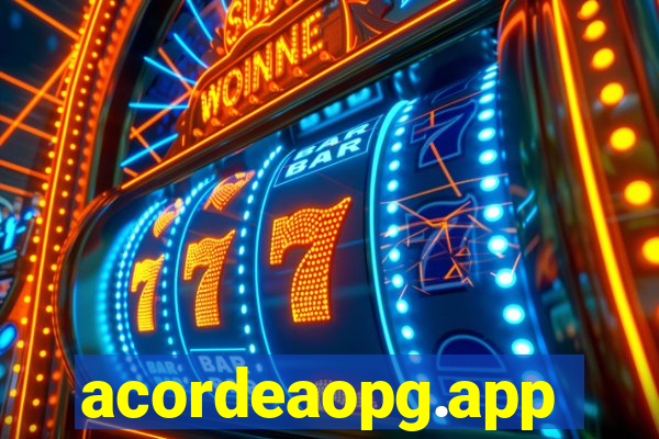 acordeaopg.app