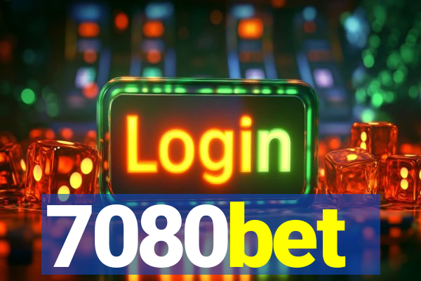 7080bet