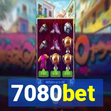 7080bet