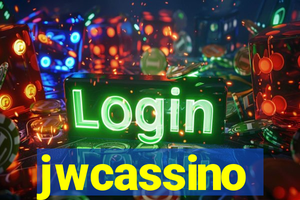 jwcassino