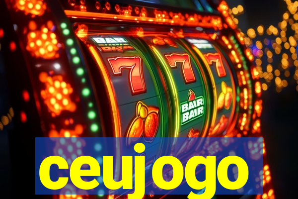 ceujogo