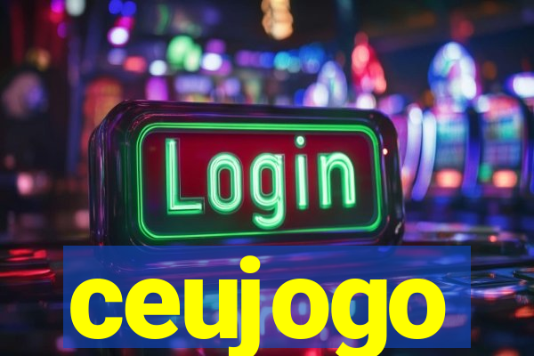 ceujogo