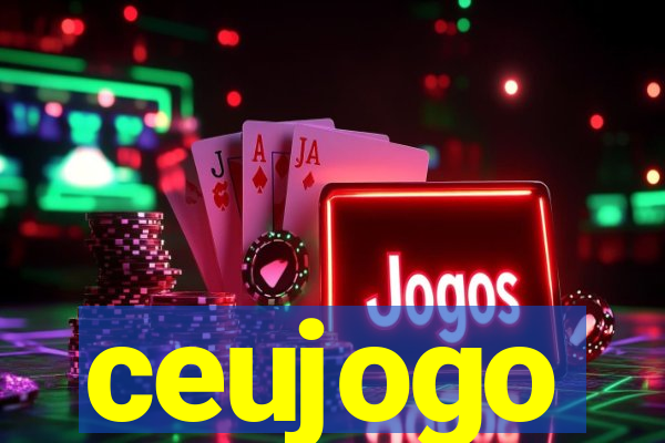 ceujogo