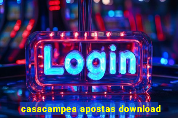 casacampea apostas download